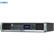Cục Đẩy Công Suất QSC CX-Qn 8K8 2